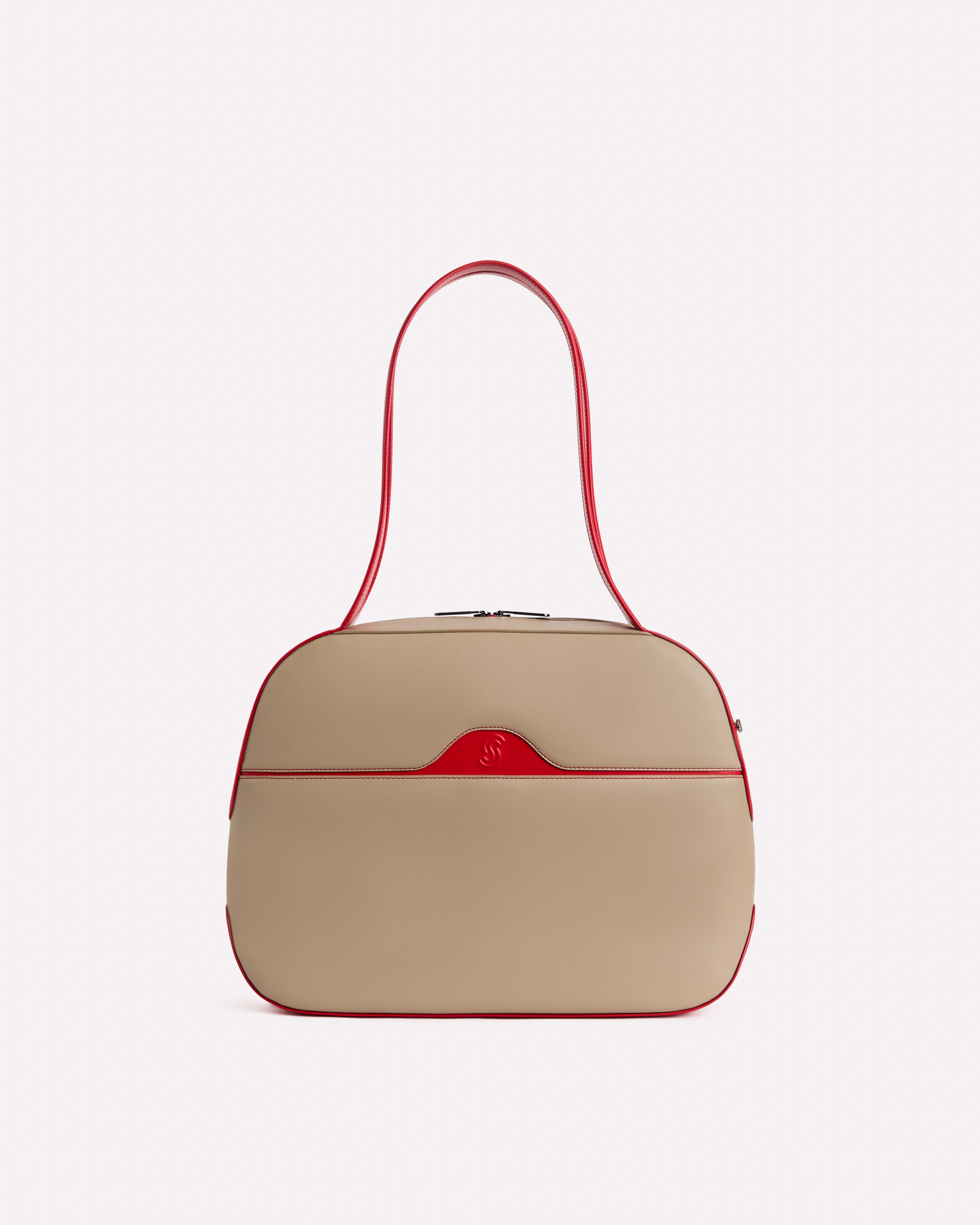 Leather Messenger Bags & Business Bags | Schedoni Modena