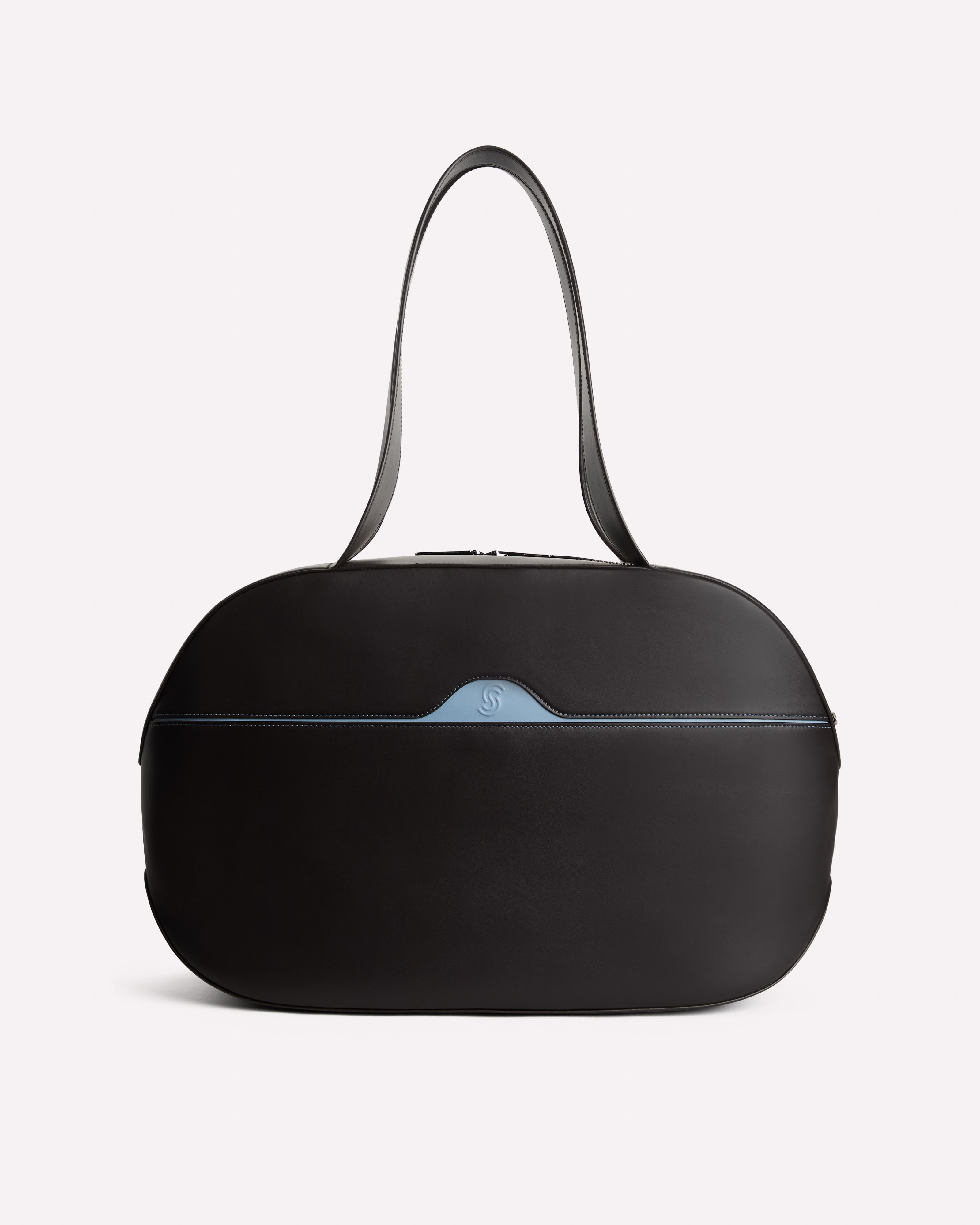 Futa Long Handle Weekender Bag | Schedoni Modena