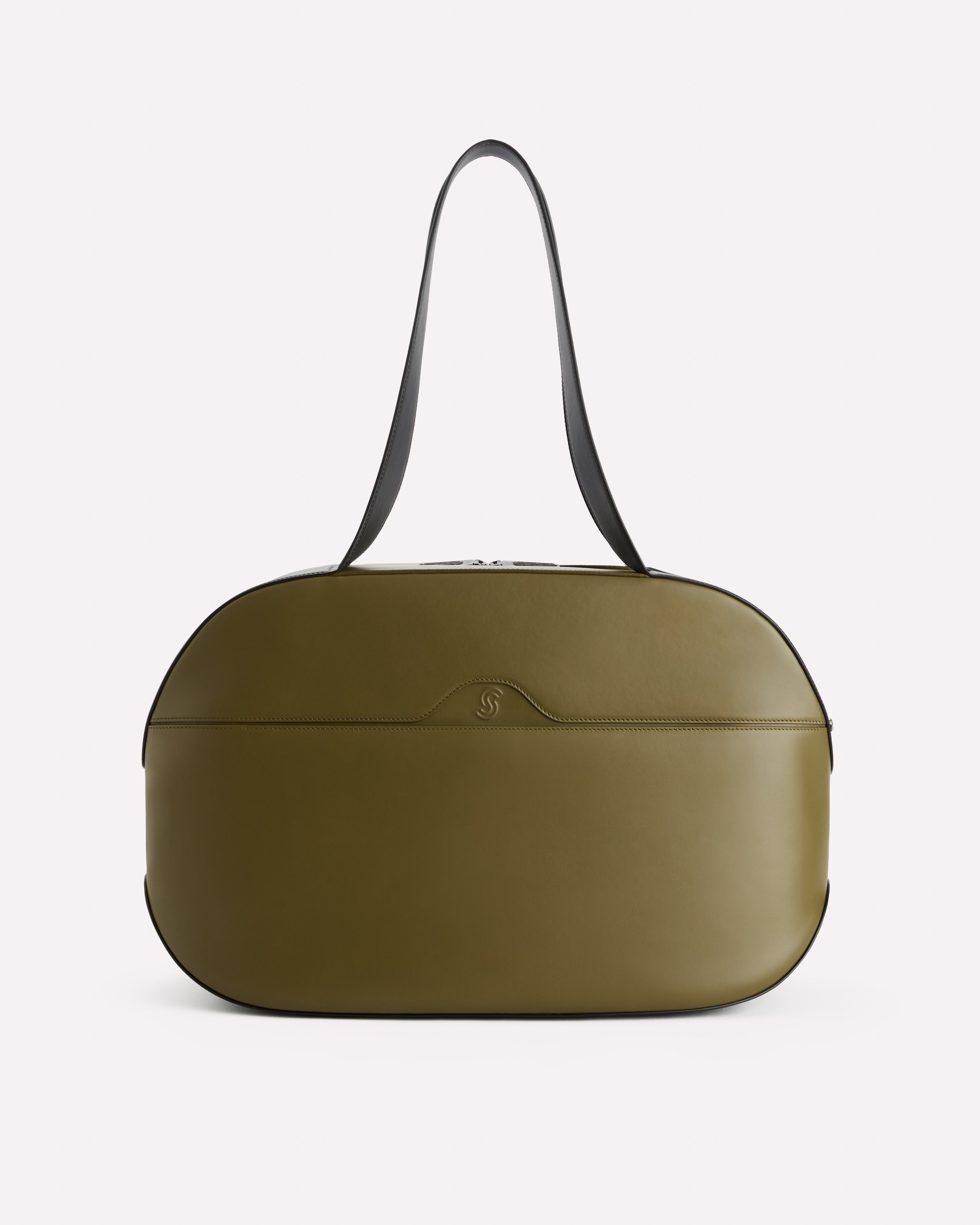 Futa Long Handle Weekender