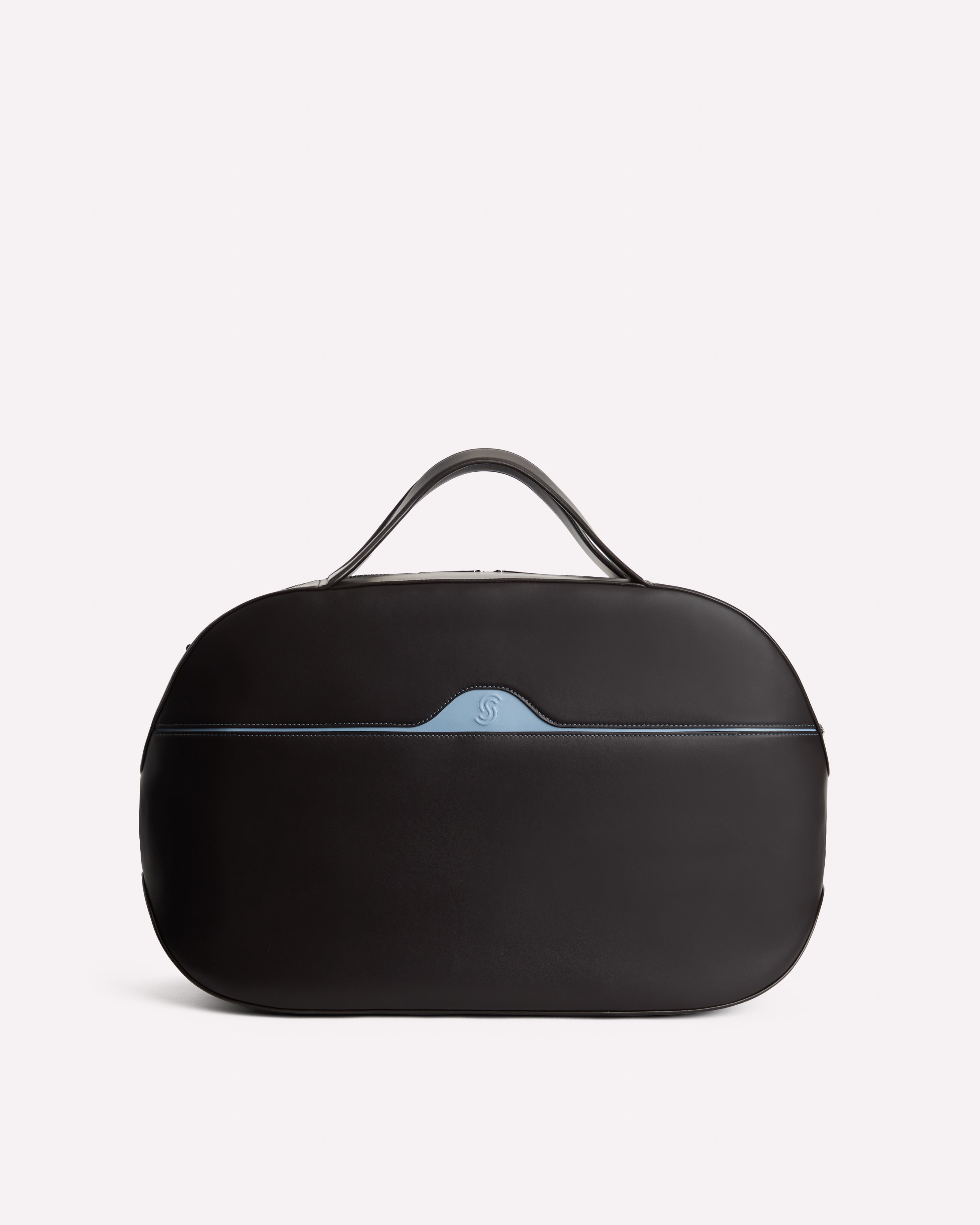 Stelvio Short Handle Weekender
