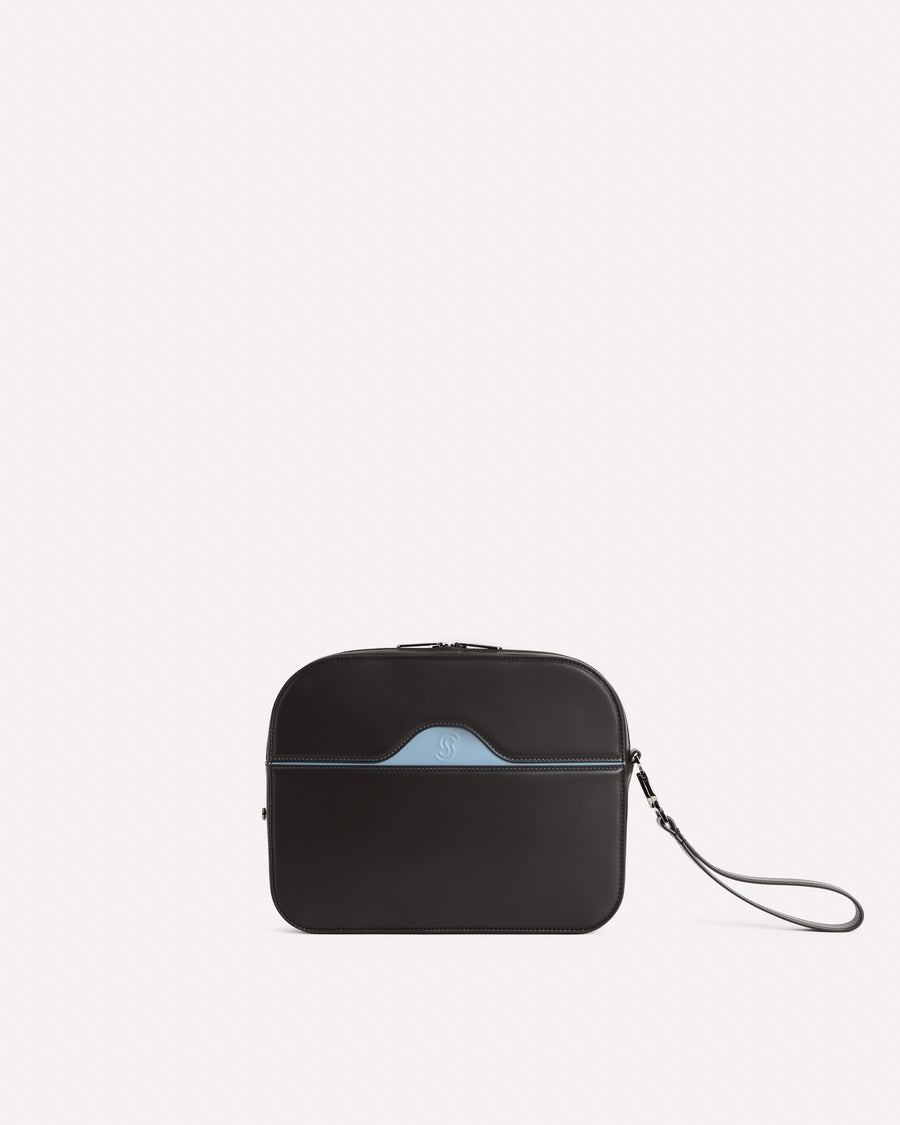 Gargano Pouch Bag