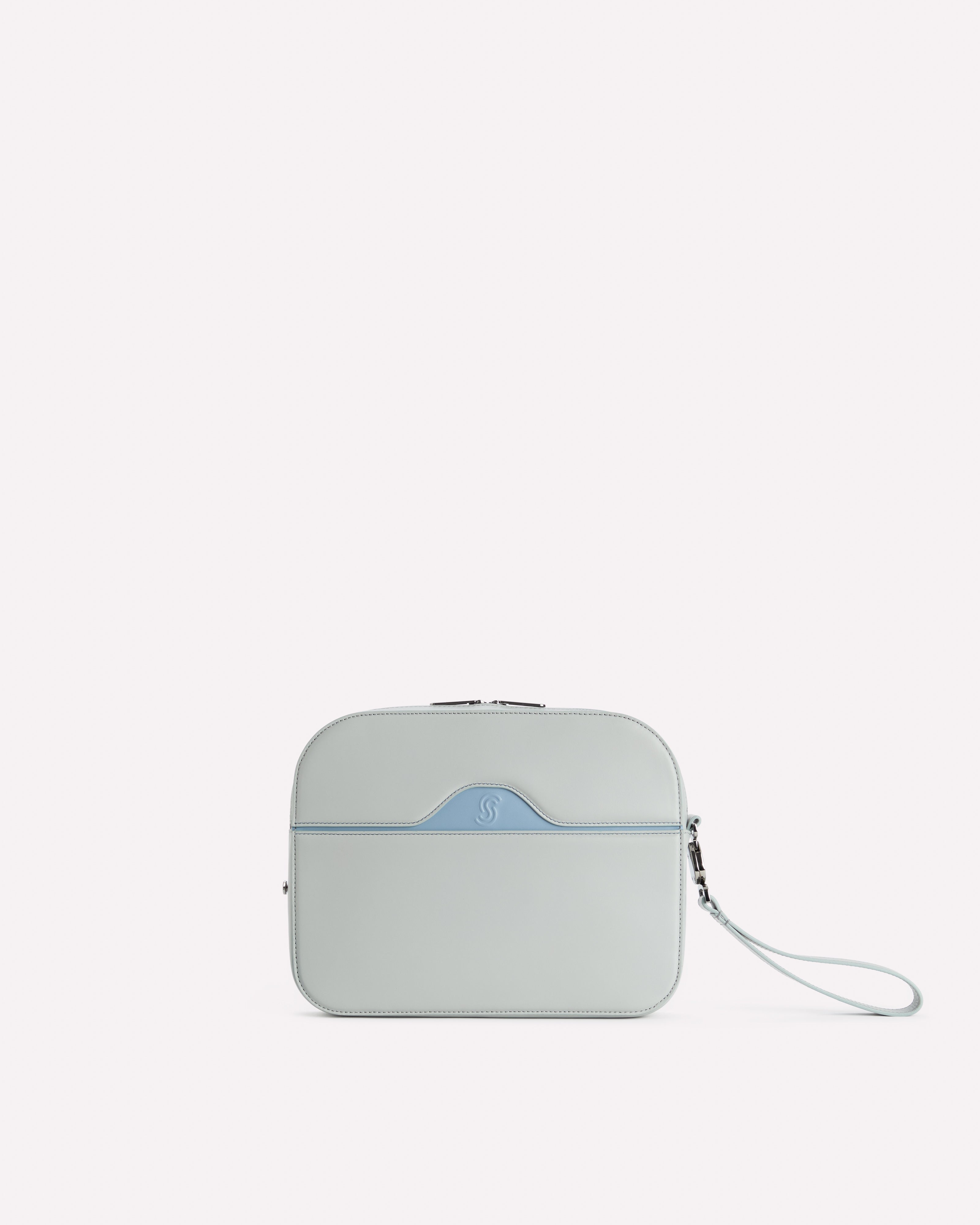 Briefcases & Work Bags | Schedoni Modena