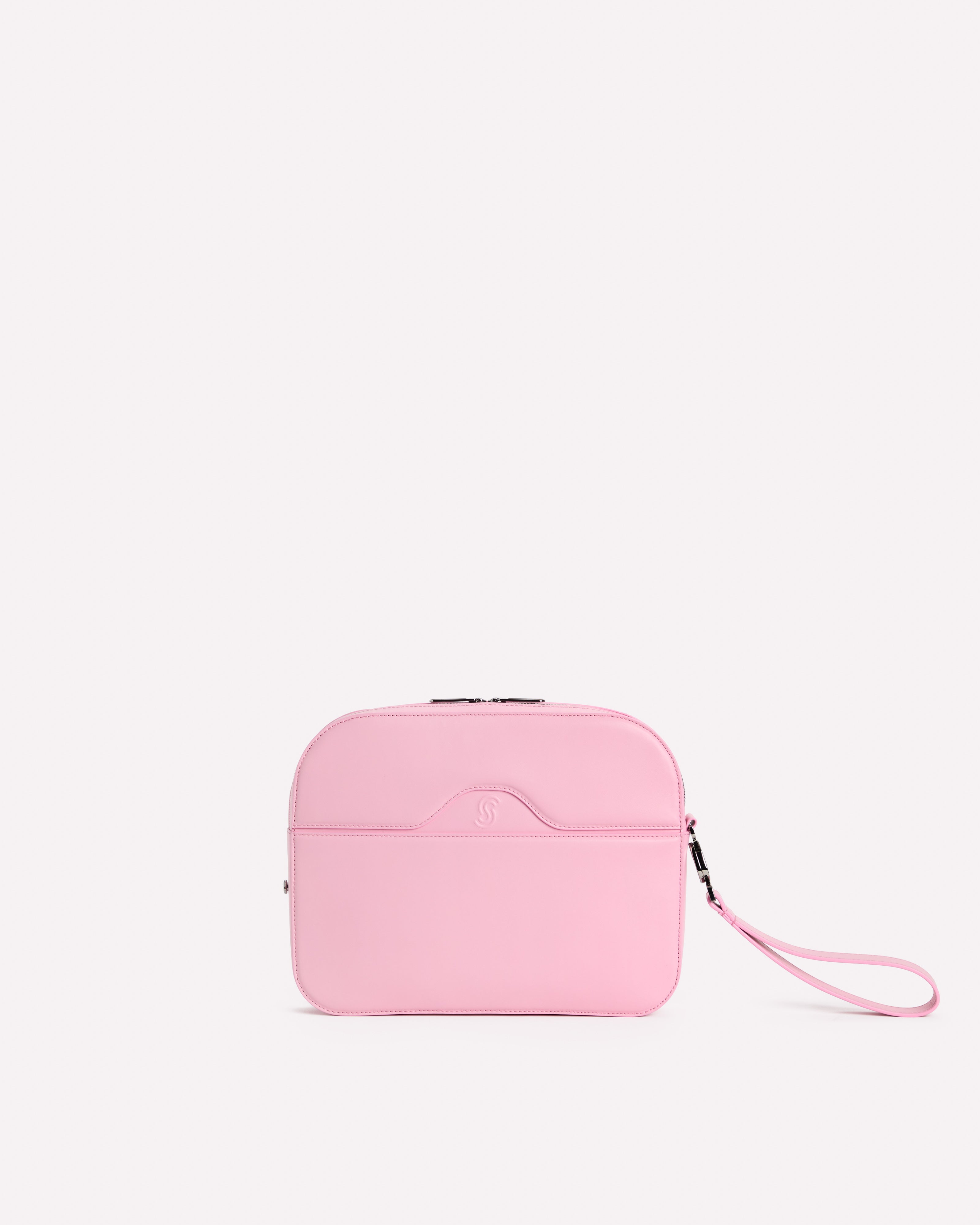 Briefcases & Work Bags | Schedoni Modena