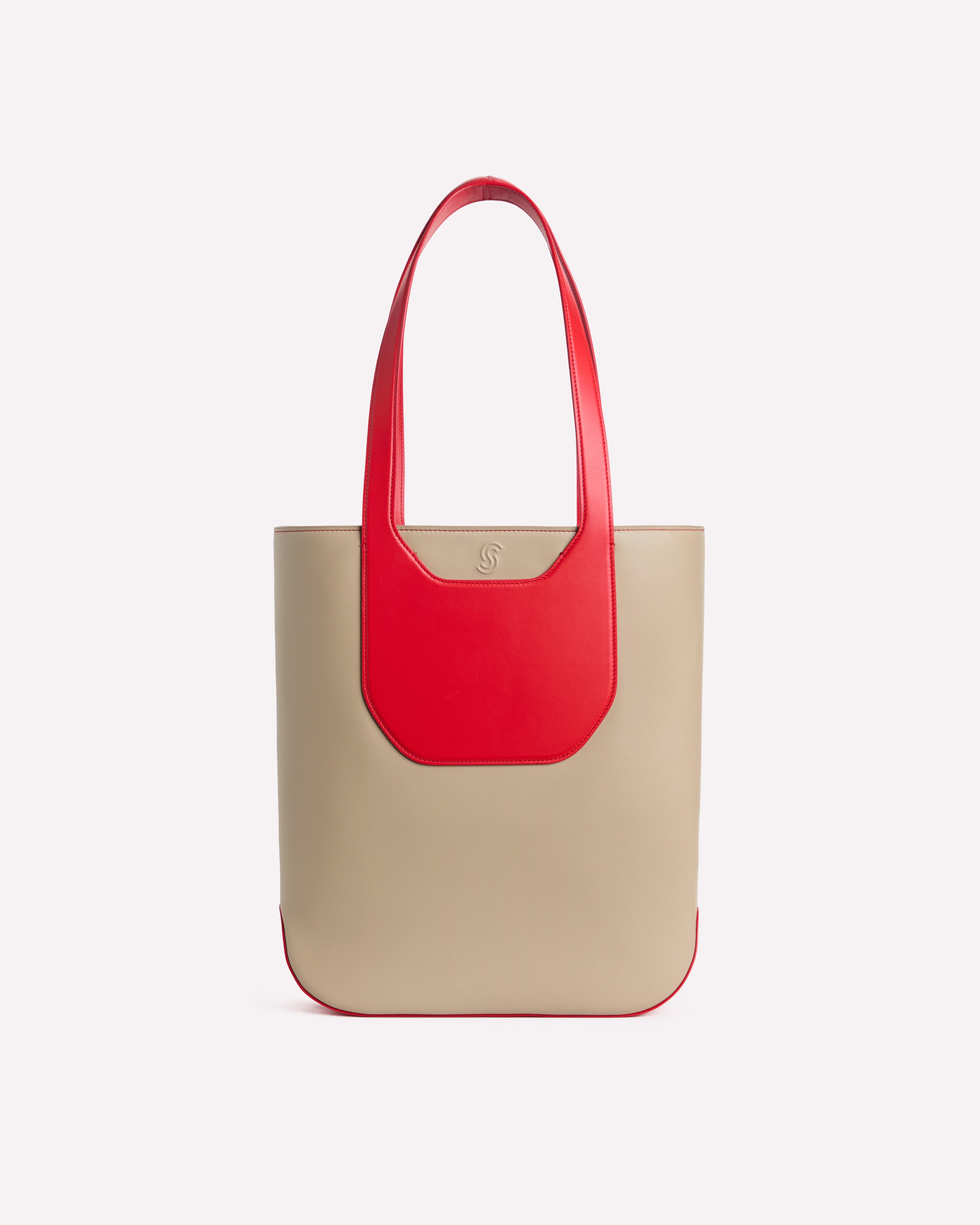 Chianti Tote Bag