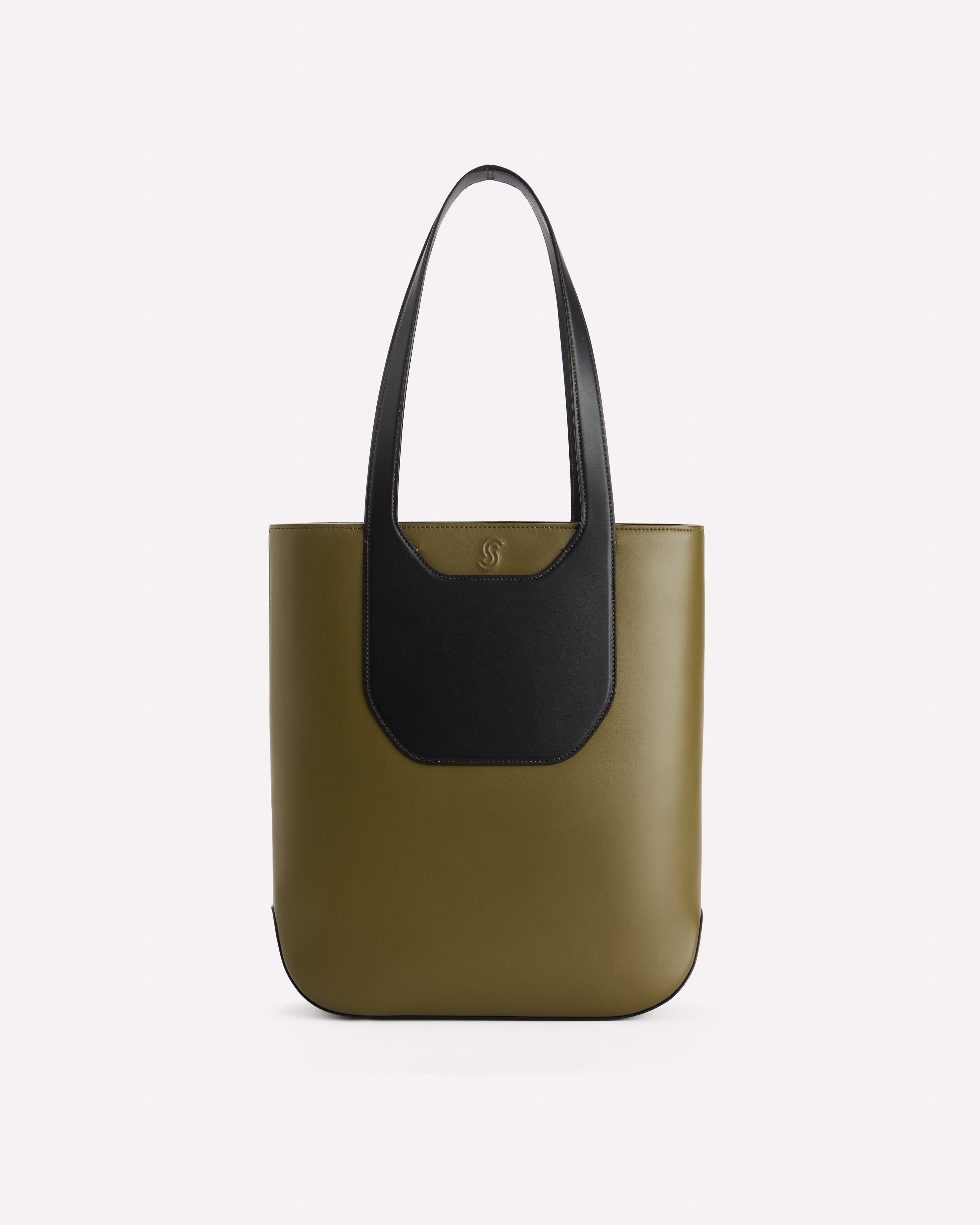 Chianti Tote Bag