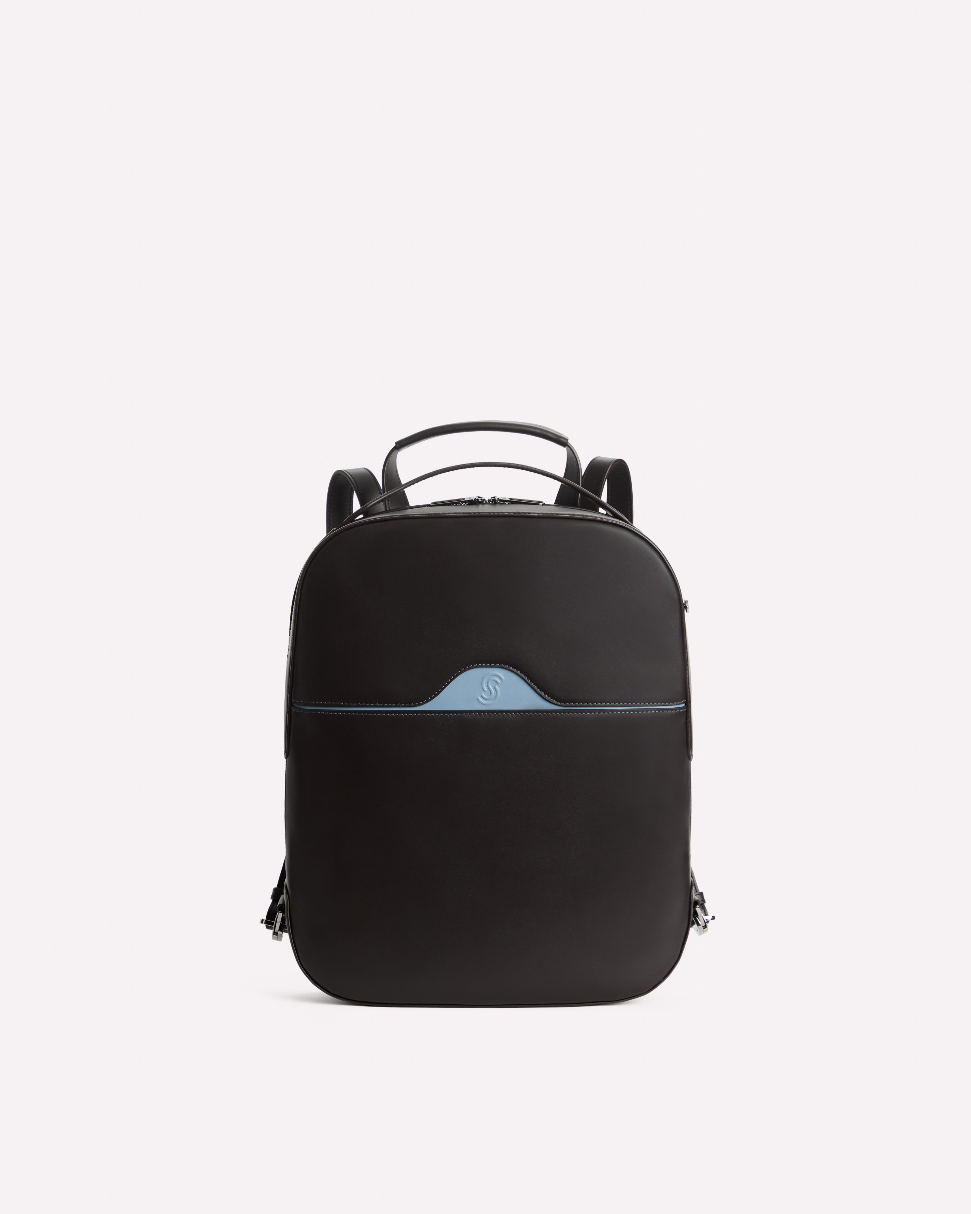 The Avanti Collection | Luxury Leather Bags | Schedoni Modena