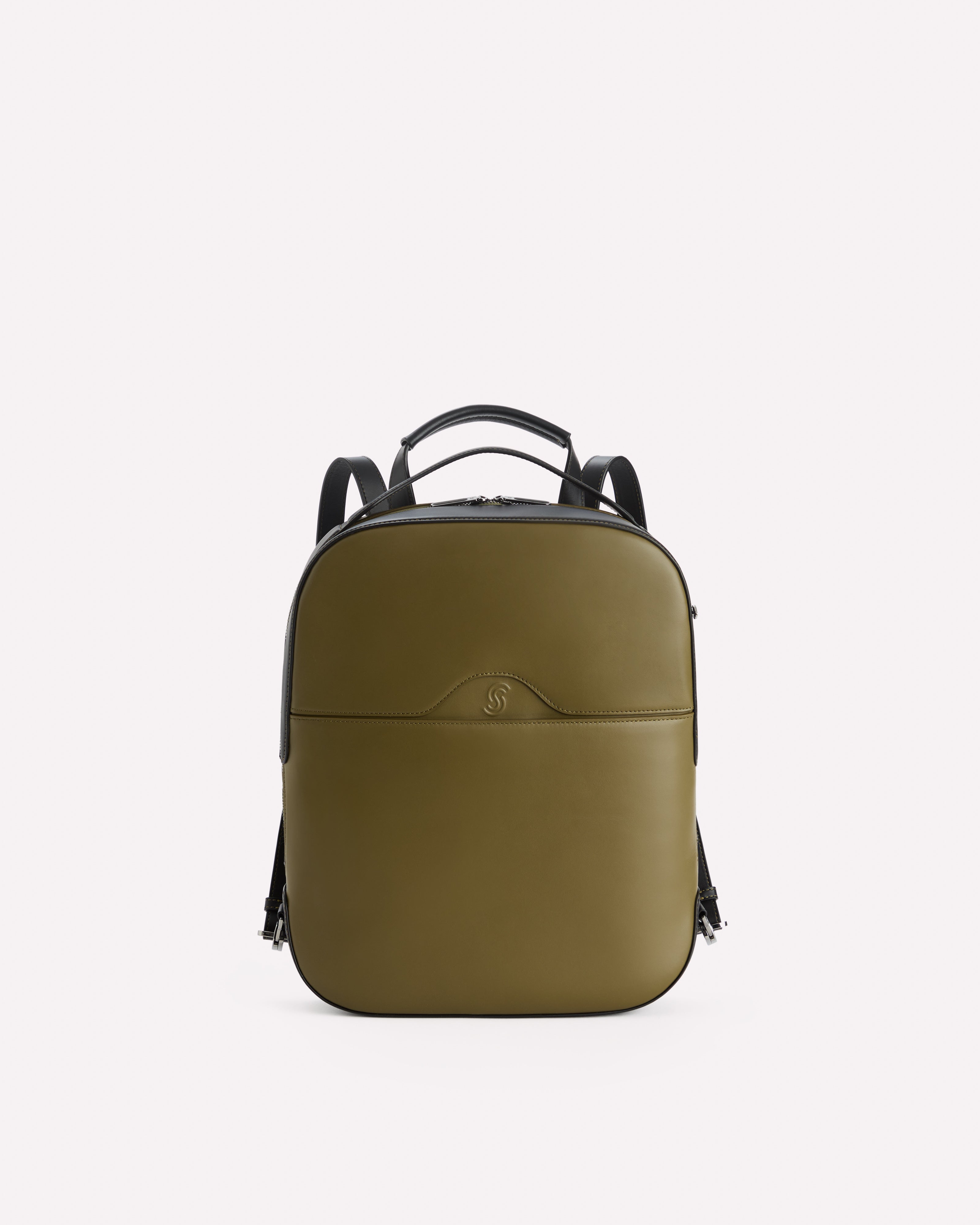 Gardena Convertible Tote