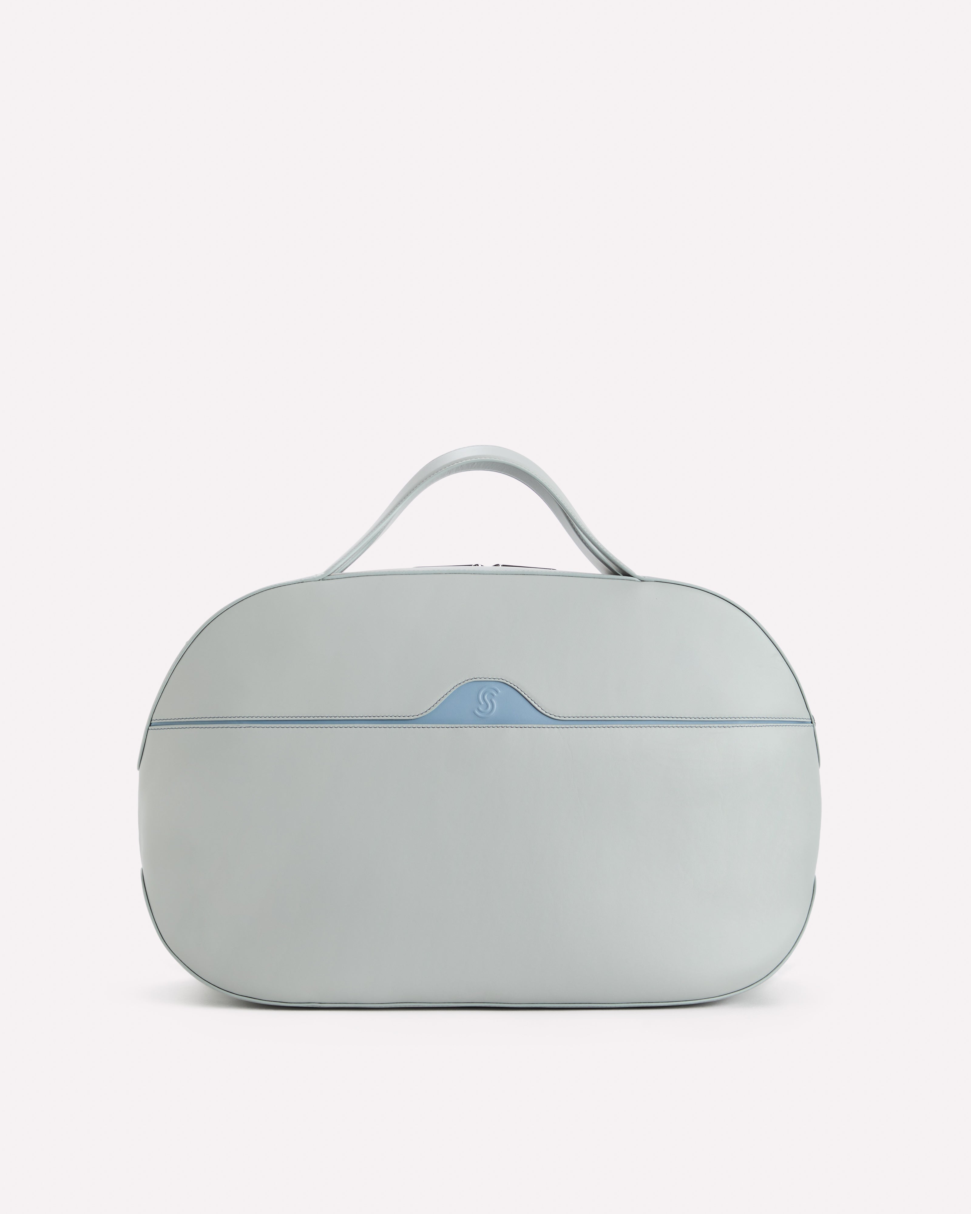 Stelvio Short Handle Weekender