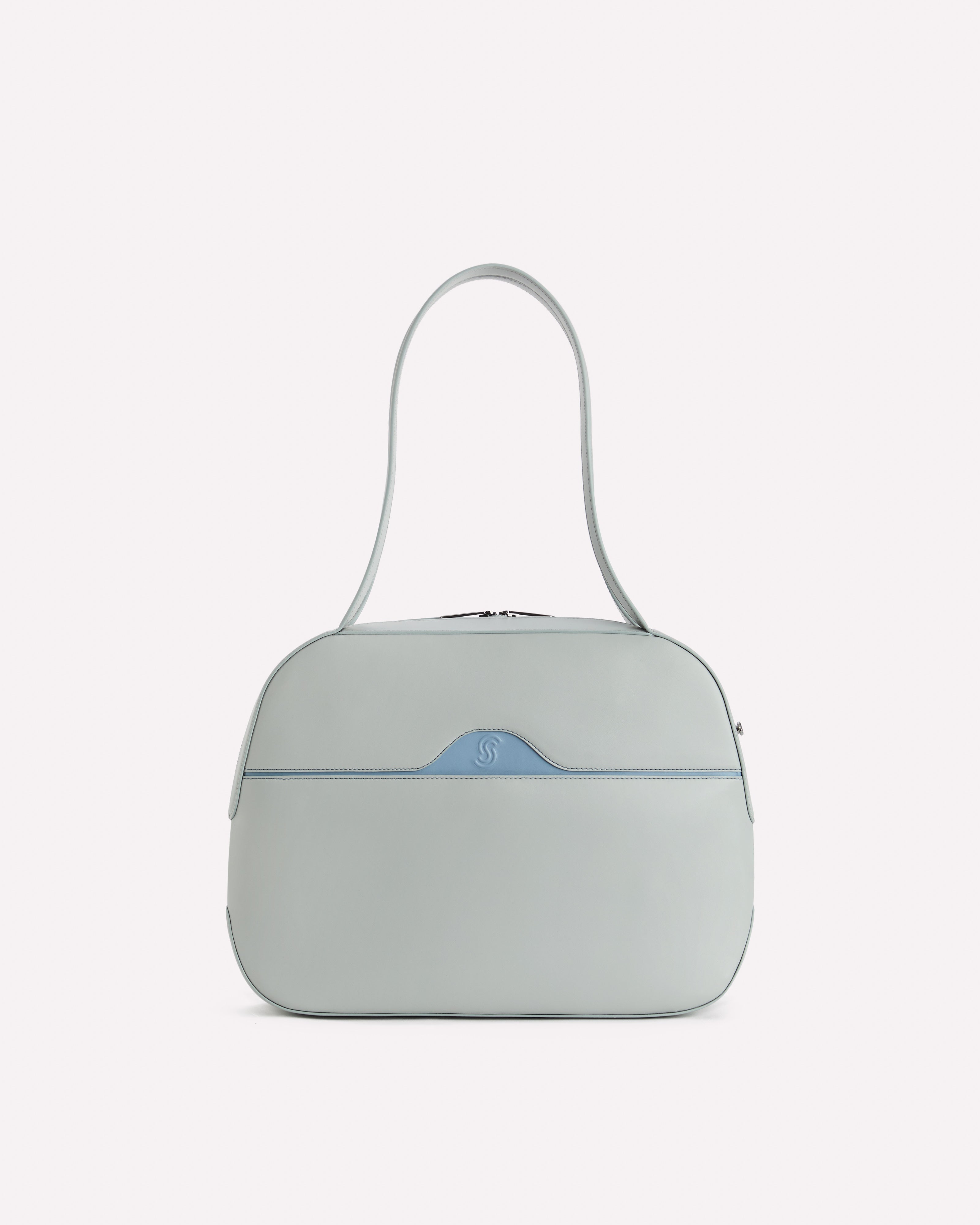 Langhe Business Bag | Schedoni Modena