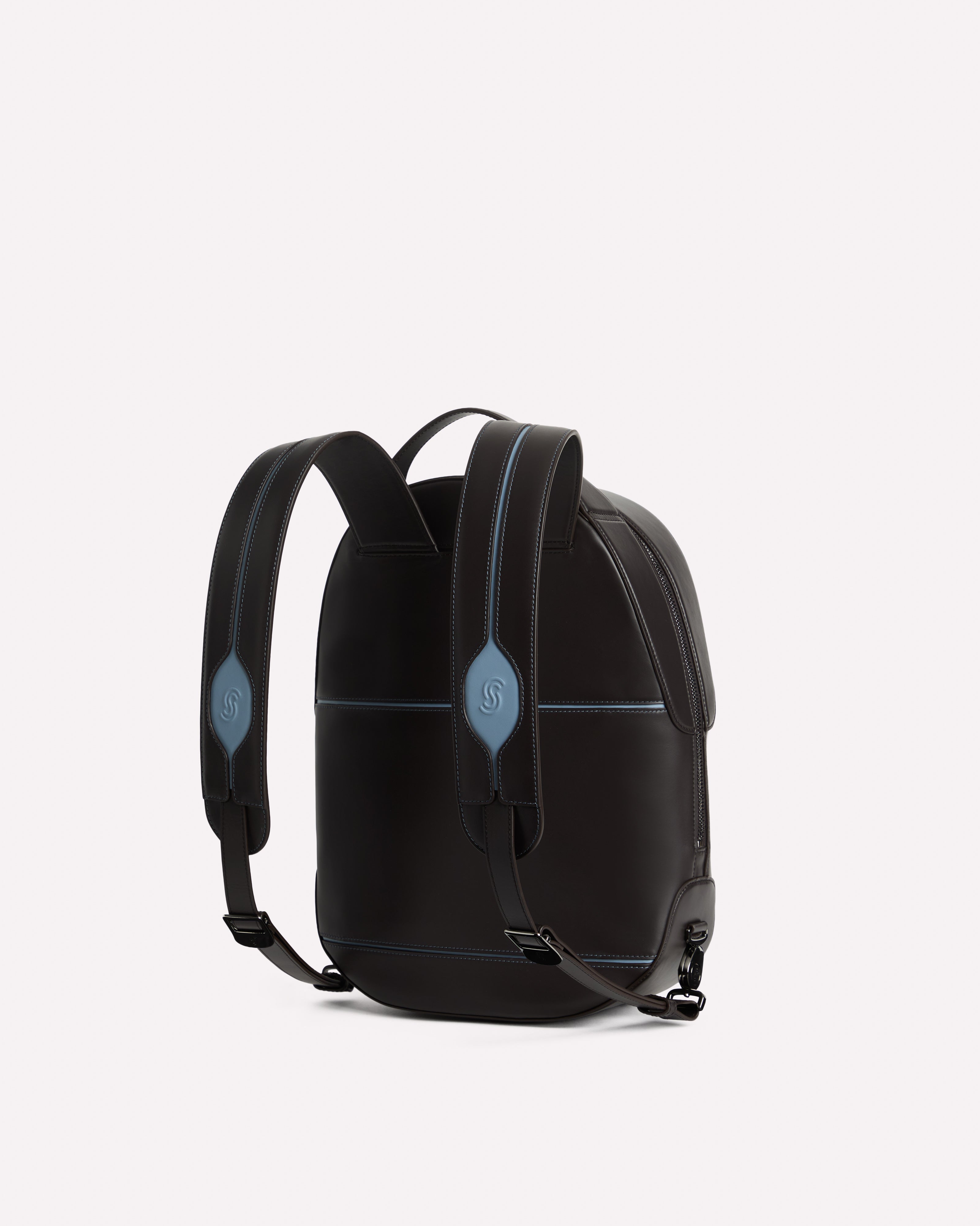 Bellagio Backpack Cafe & Lavanda - Back