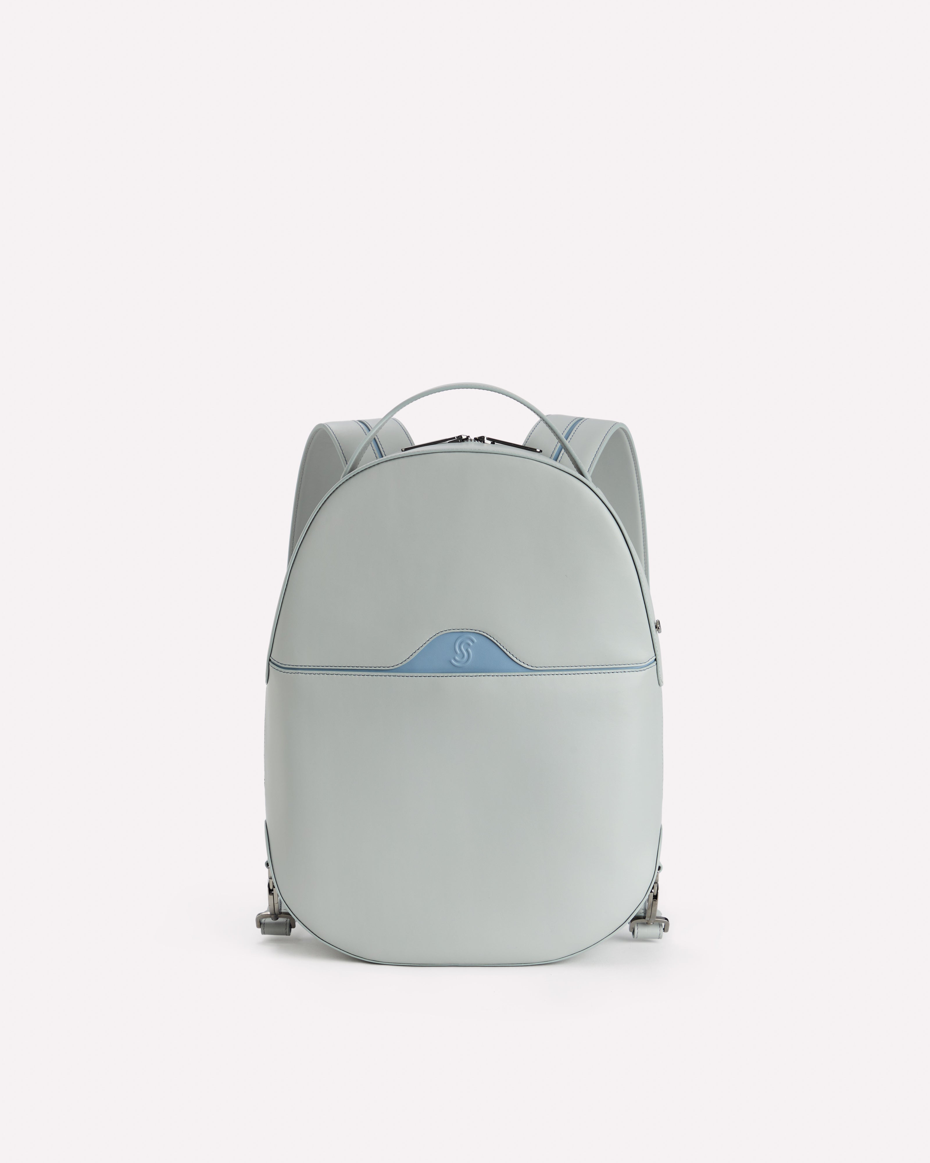 Luxury Designer Backpacks Made in Italy | Schedoni Modena