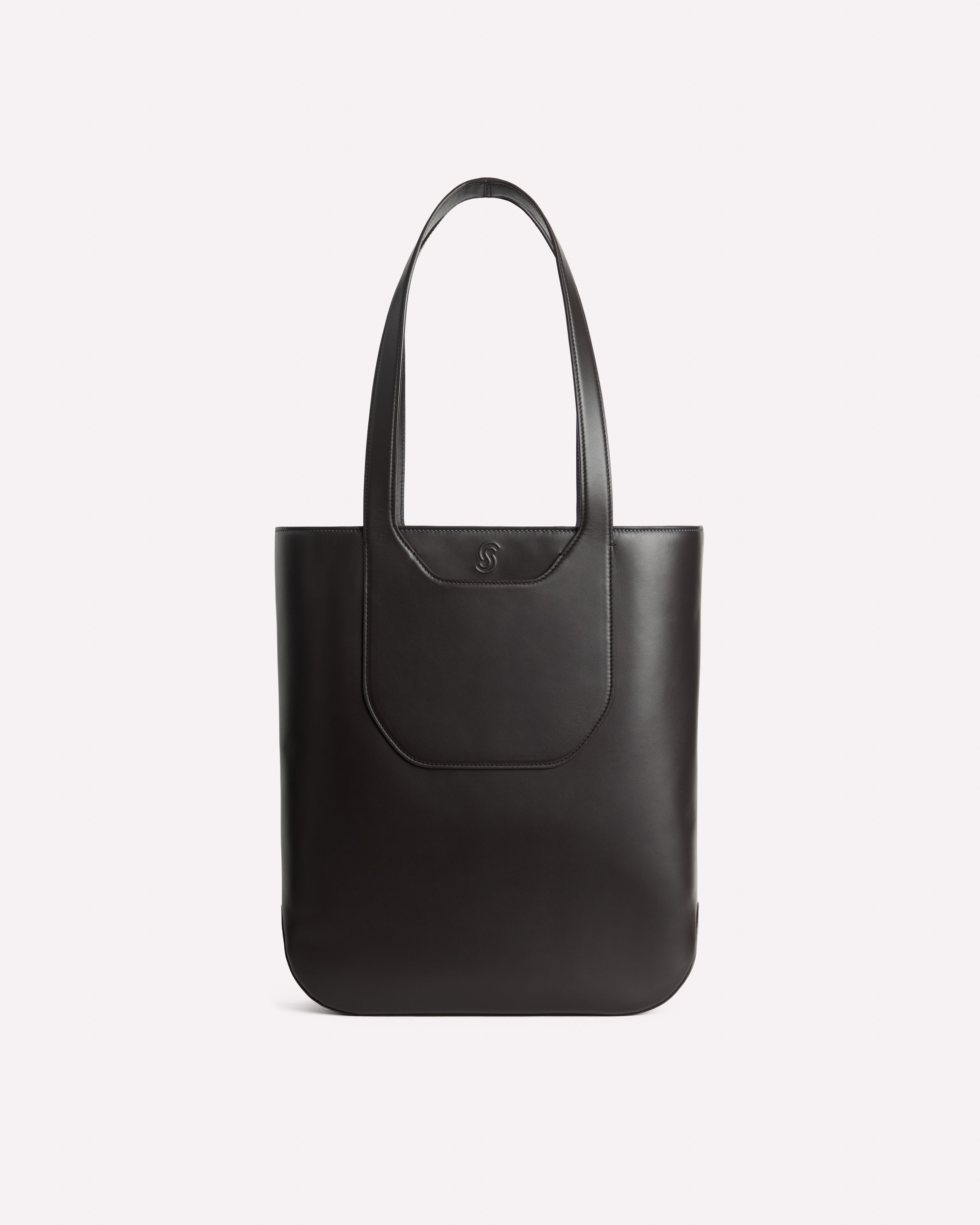 The Avanti Collection | Luxury Leather Bags | Schedoni Modena