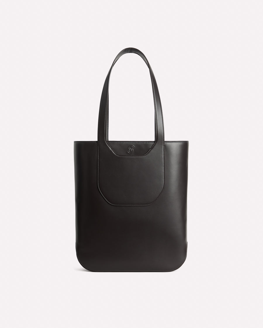 Chianti Tote Bag