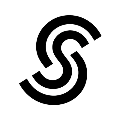 Schedoni symbol